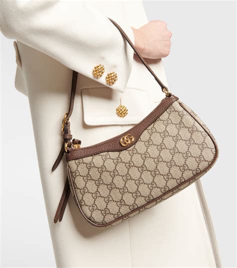 gucci ophidia small tote bag|gucci ophidia small shoulder bag.